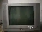 LG tv sale
