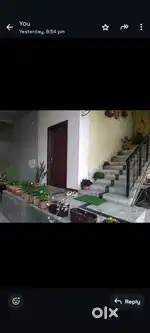 Tolet Room available 2 Rooms in Beltola (Male only)