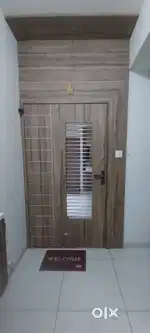 Only for patidar