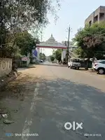COMMERCIAL USE PLOT FOR SALE