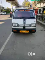 Good condestion