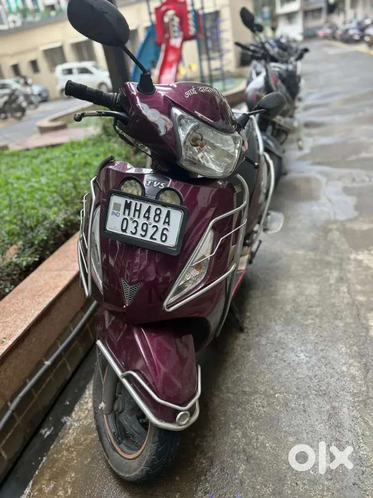 Next to new