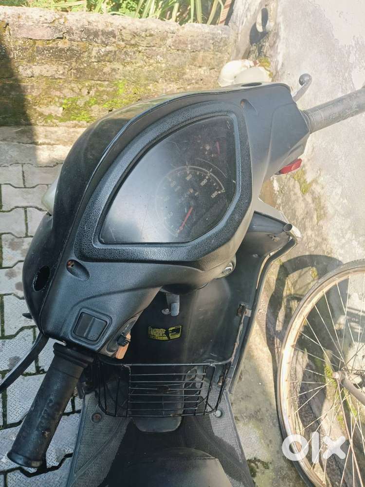 TVs Jupiter