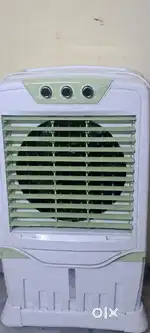 IKIA BOOSTER Air Cooler