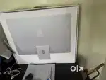 Apple i mac m1