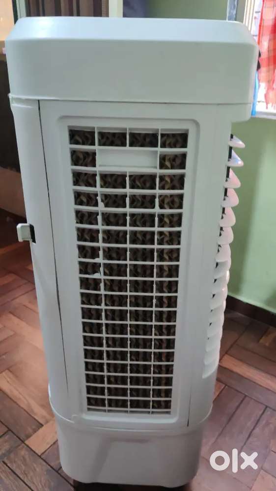 55 liter Dessert cooler for sale