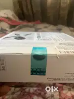 Sony wireless Bluetooth boxed piece