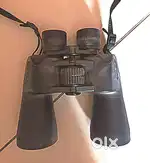 Minolta Binoculars for sale, with bag