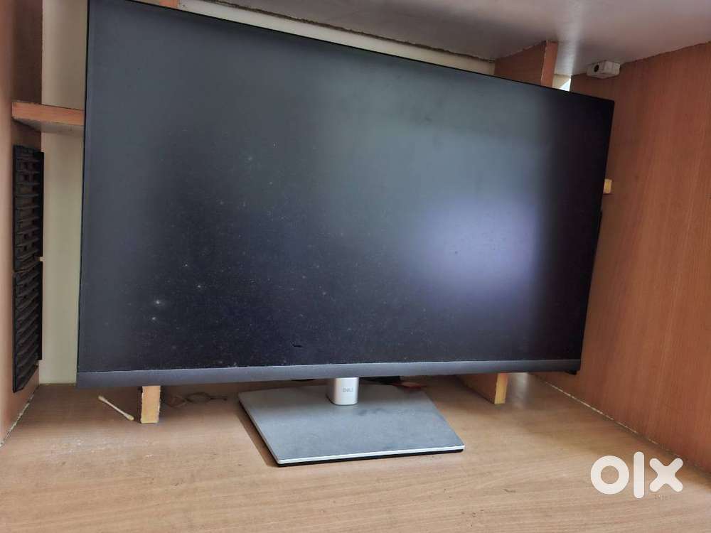 DELL 27 inch Monitor for Office work