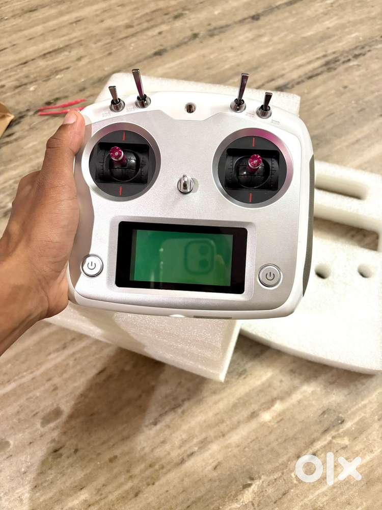 Flysky FS-i6s Transmitter Brand New