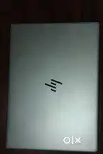 HP ELITEBOOK