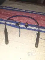 Ubon Bluetooth