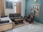 Office Space for rent
