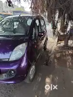 Good car to drive in city
