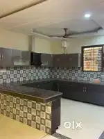 2bhk flat for rent
