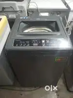 Gop load washig meachine avilable