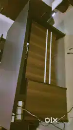 Office Table