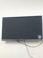 Led tv 43 inch videcon
