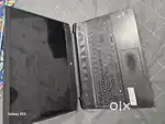 Hp pavilion Gaming Ryzen 5