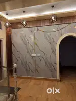 House Rent For Singel  Person