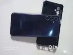 Samsung M34 5G  8/128gb