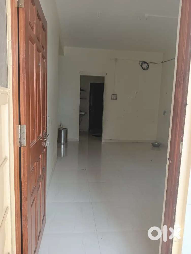 Super spacious 2 BHK house for rent