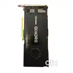 Graphics Card Nvida cardo K4000 3GB