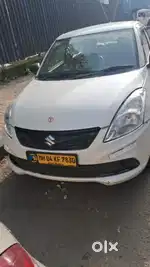Need ola uber driver cal kara