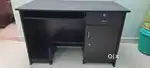 Office Table