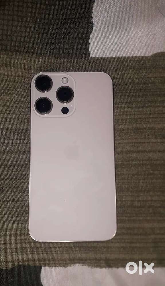 iPhone xr convert into 16pro.