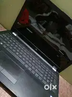 Hp laptop  in 10,000