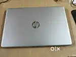 HP laptop for sale