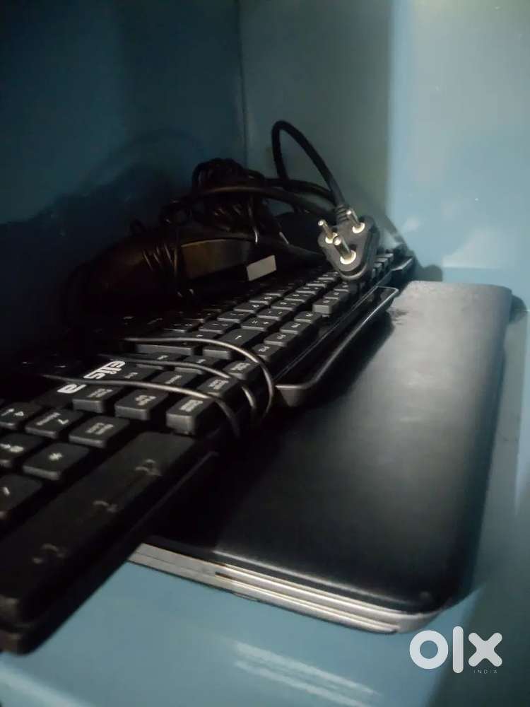 Hp laptop 650 pro