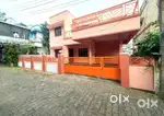3BED ATTACHED INDEPENDENT HOUSE IN ALUVA UC COLLEGE NEAR MARIYAPADY