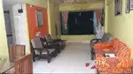 5 seater teak wood Sofa set +dining +study table  5 door cupboards