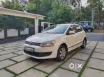 Volkswagen Polo, 2011, Diesel