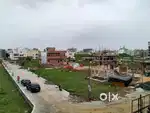 Clear Title Plot For Sale In Nagpur