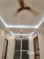 2BHK, fully furnished for rent in Brigade Utopia - Varthur, Bangalore