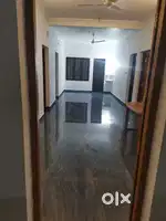 2bhk house for rent near thevara ferry bachelor  phn 3500 per head