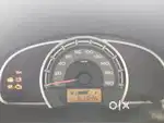 Maruti Suzuki 800 2019 Petrol 61000 Km Driven