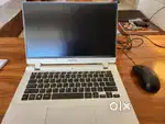 Laptop for sale