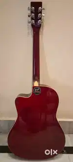 Guitar (Kaps)