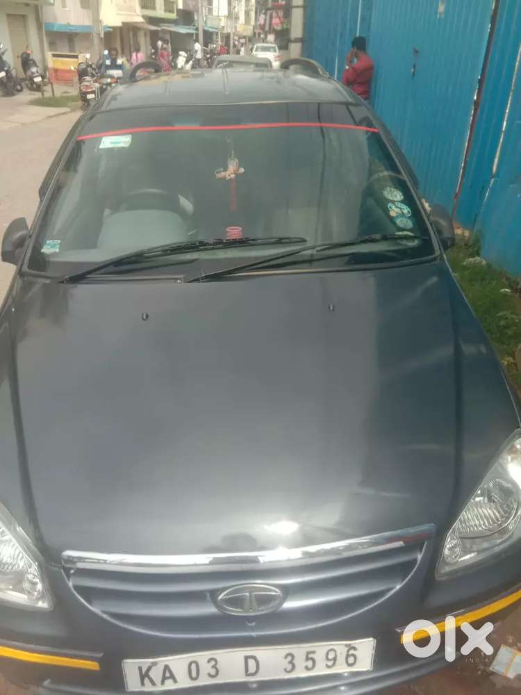 Car. For. Sale