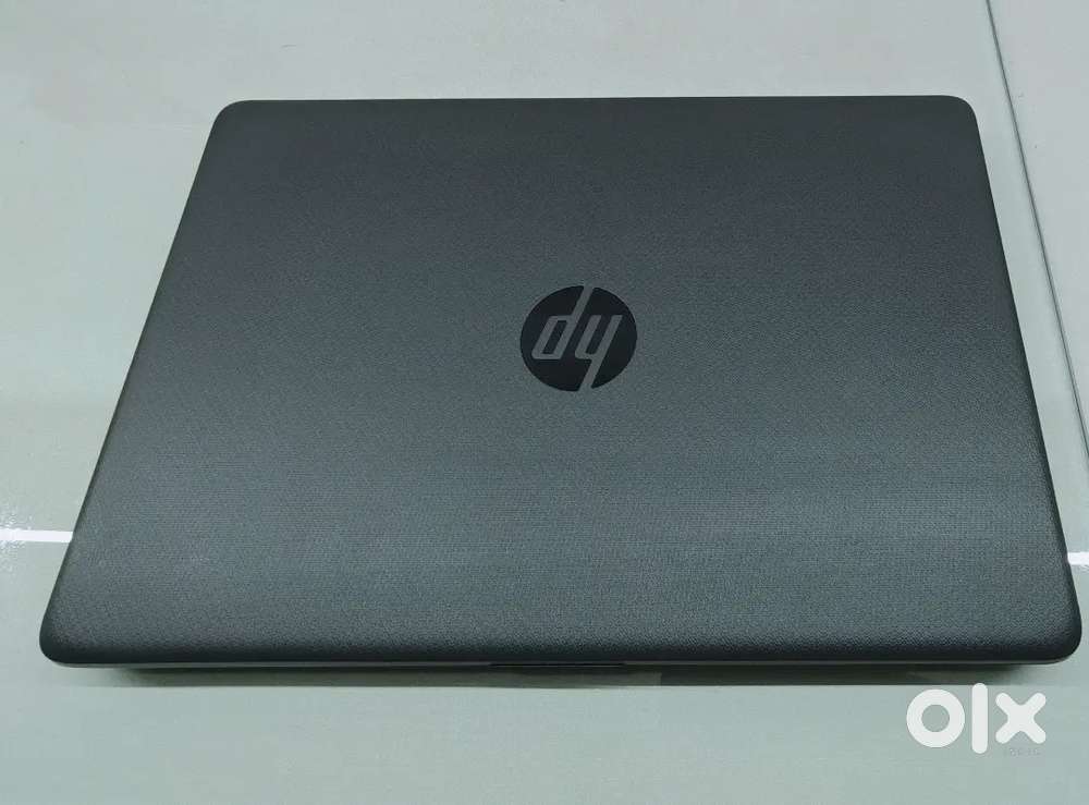 HP 245 14inch G9 Notebook