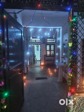 Single Room for Girls