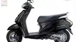 HONDA ACTIVA FOR SALE