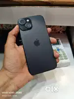 Iphone 15 128 gb . 88 battery