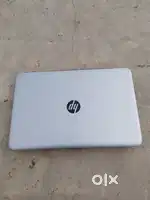 Fresh Condition HP Laptop
