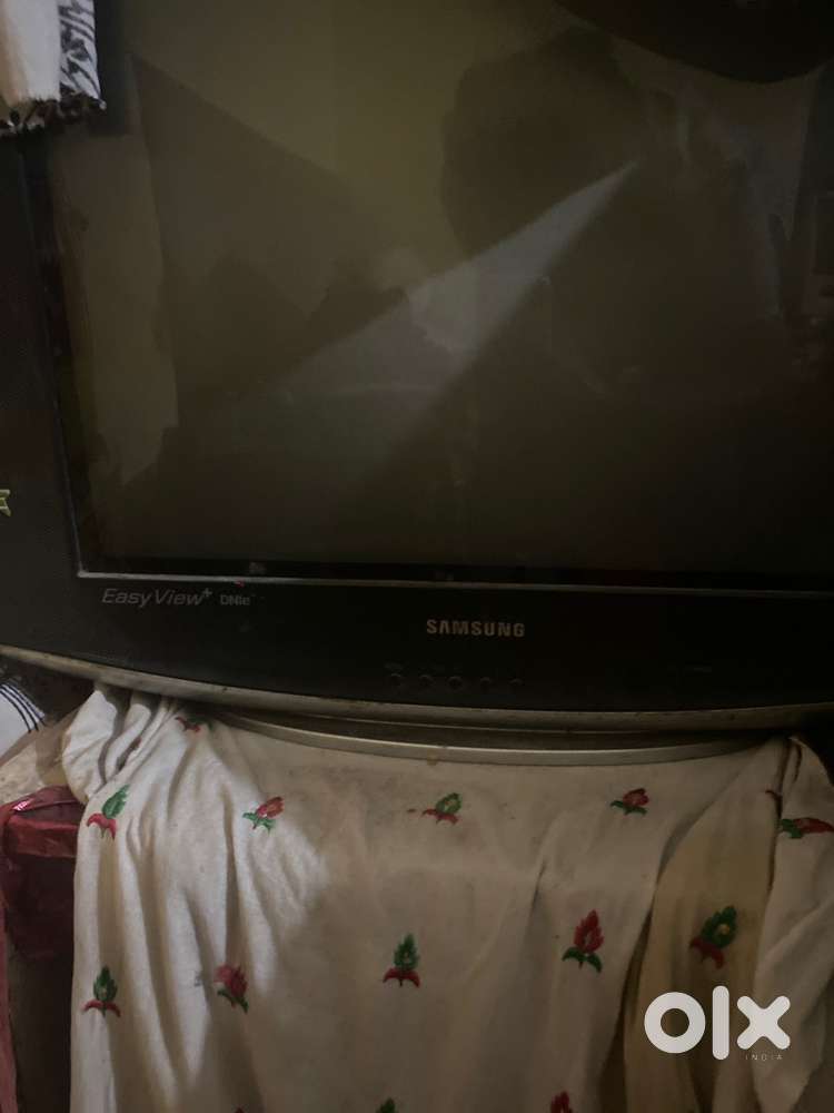Tv Samsung