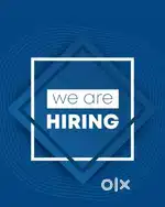 Joining immediate candidate for machine operators